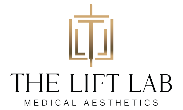 The Lift Lab Medical Aesthetics